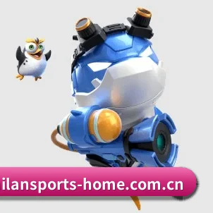米兰体育官方网站 APP | MILANSPORT